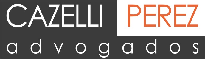 Cazelli Perez Advogados
