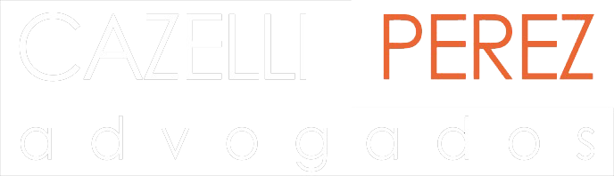 Cazelli Perez Advogados